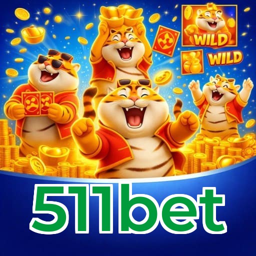 PIX instantâneo Brasil na 511bet