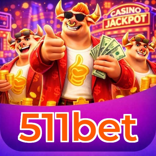 App mobile 511bet