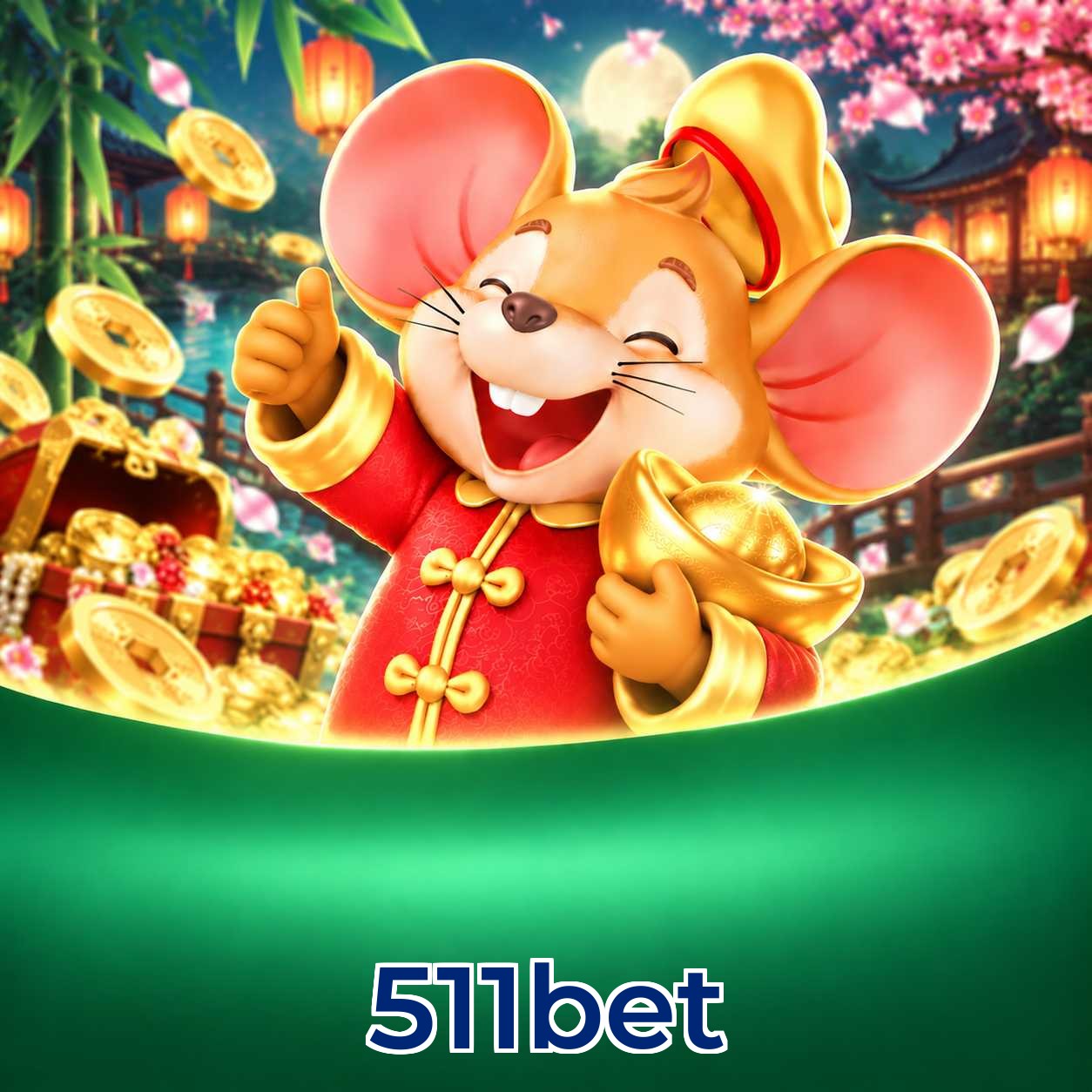 511bet