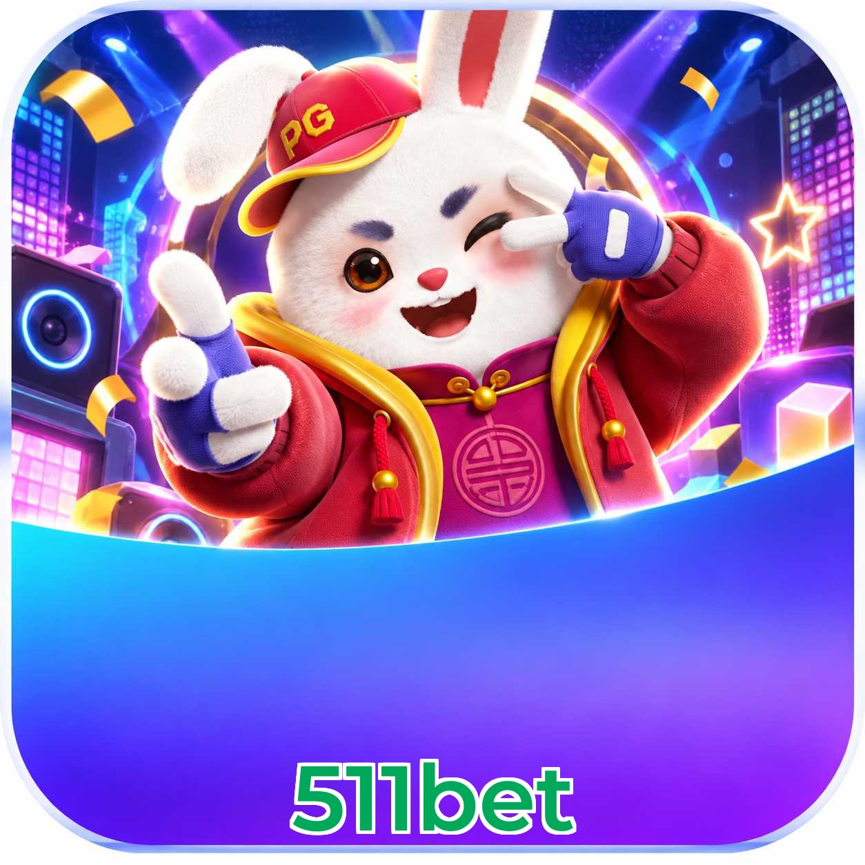 511bet Facebook - Página oficial com promoções e comunidade ativa