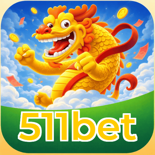 Fortune Rabbit slot