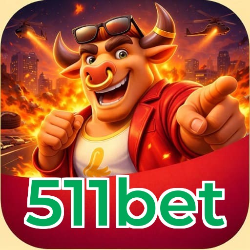 APK Android 511bet