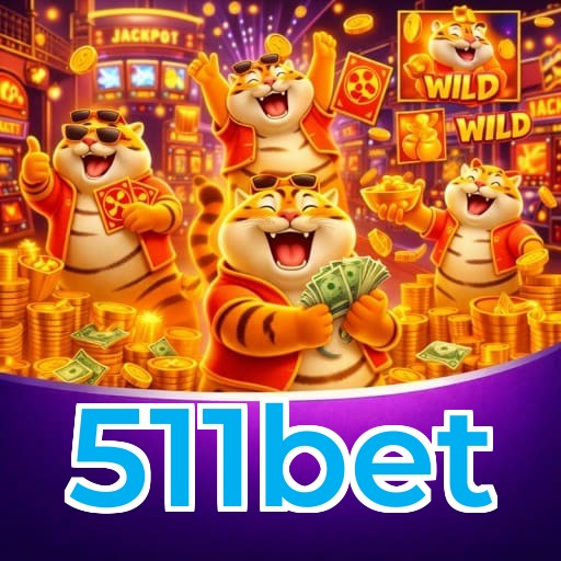 FAQ 511bet Brasil