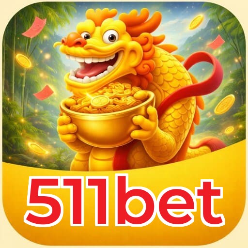 Volatilidade de slots
