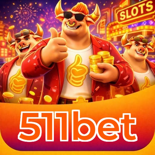 Segurança da conta