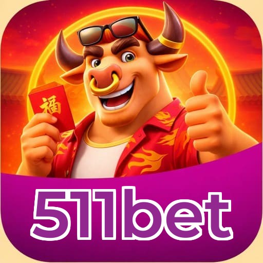 Acesso à conta 511bet