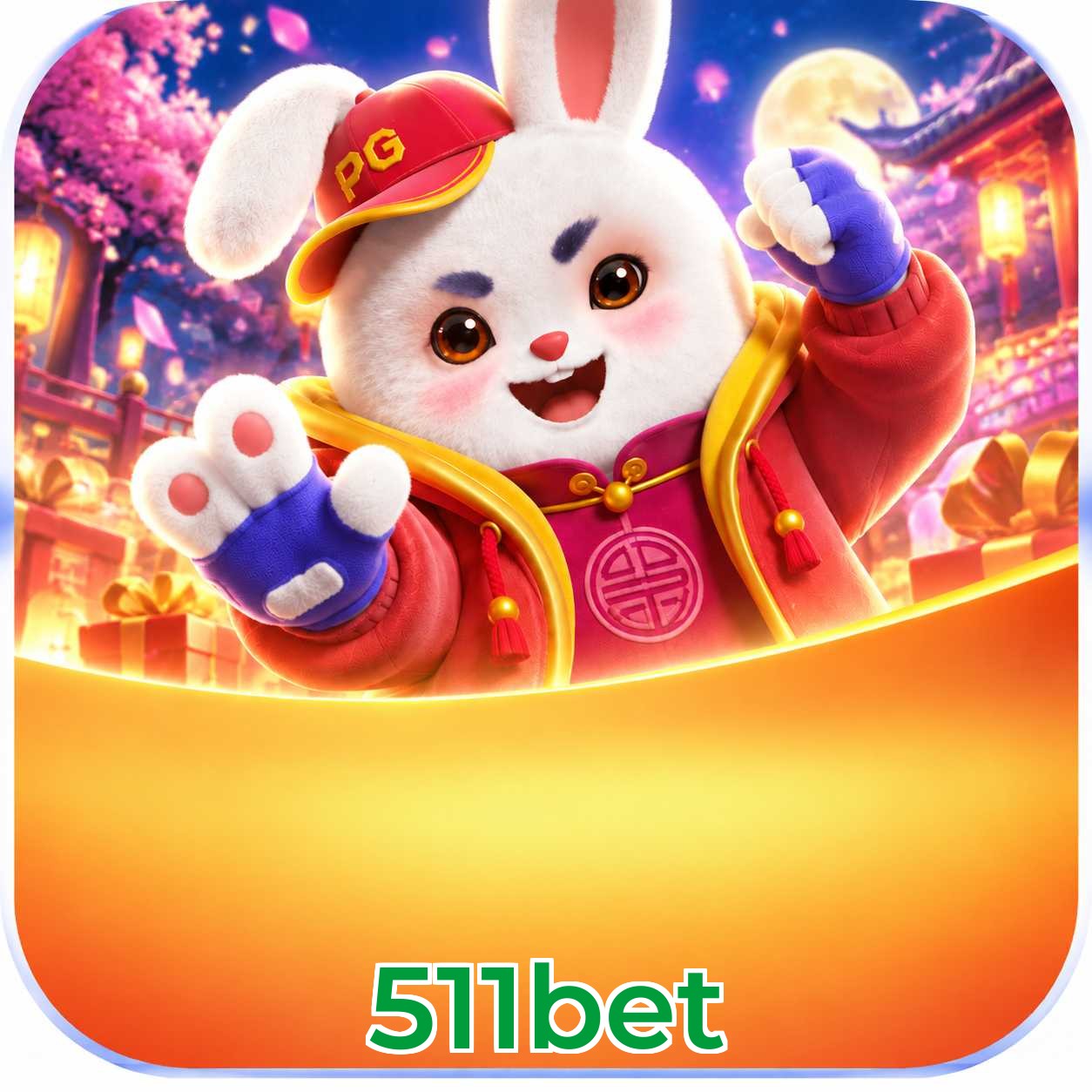 511bet Facebook - Página oficial com promoções e comunidade ativa