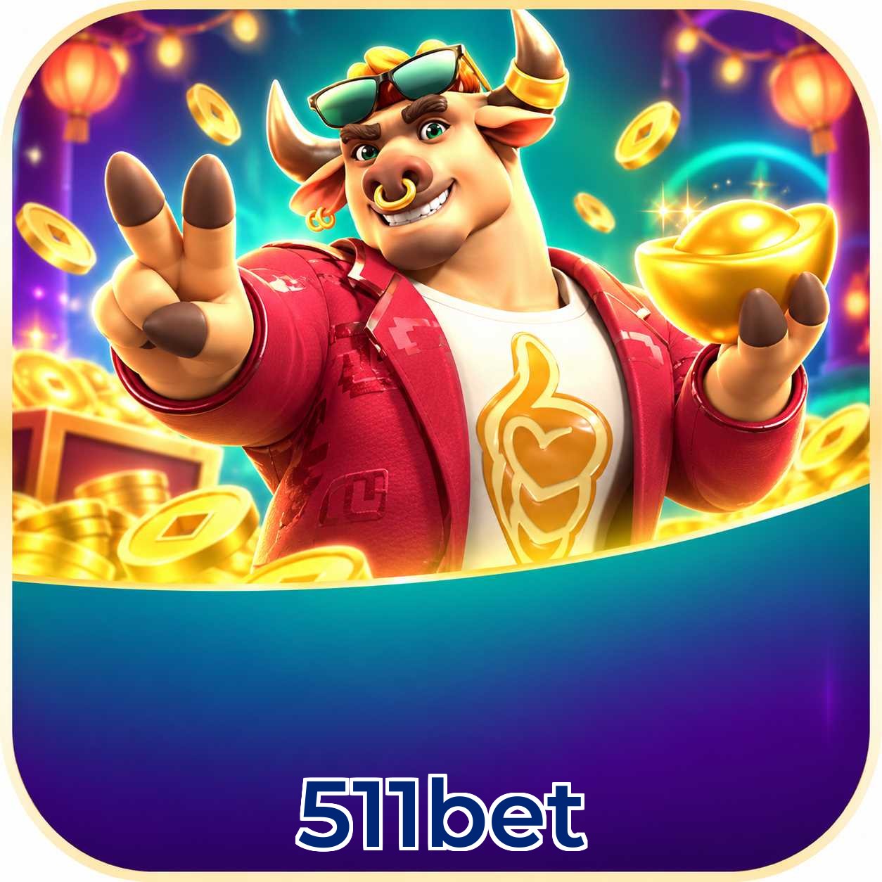 511bet