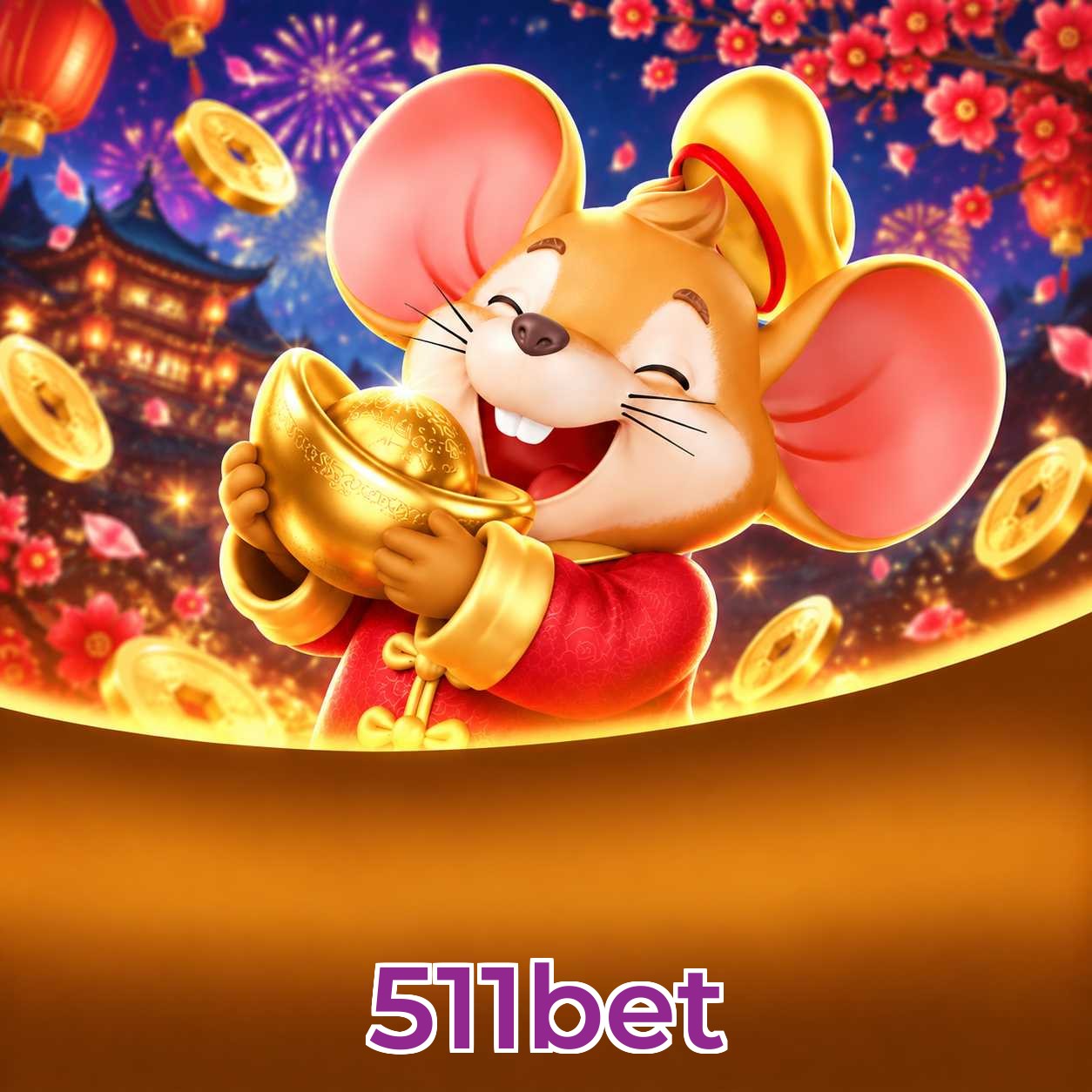 511bet