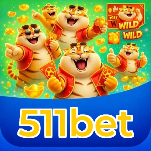 Resumo visual de bônus e campanhas 511bet