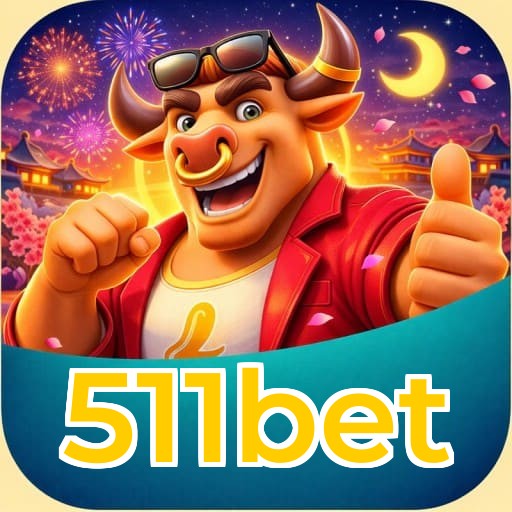 Jackpot progressivo