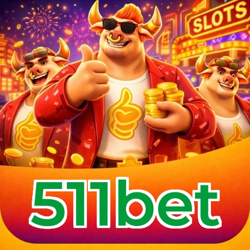 Instalar app 511bet