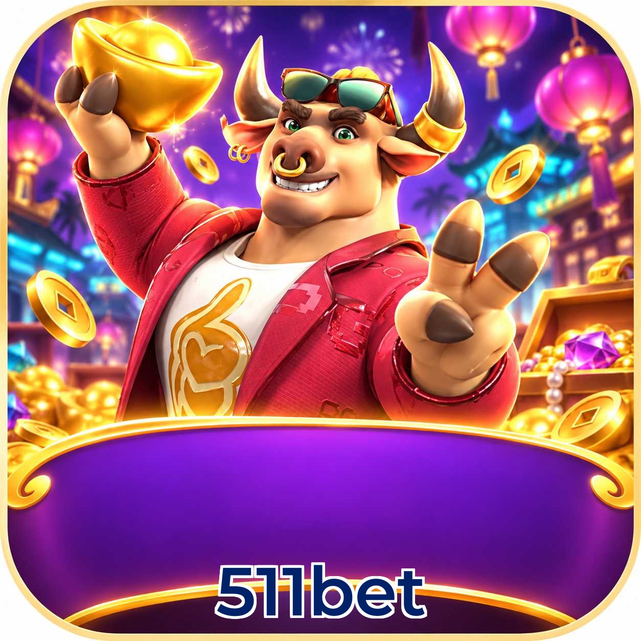 511bet