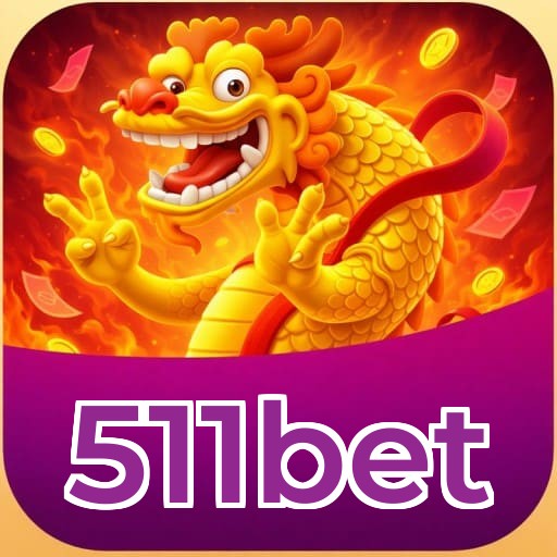 Estatísticas 511bet