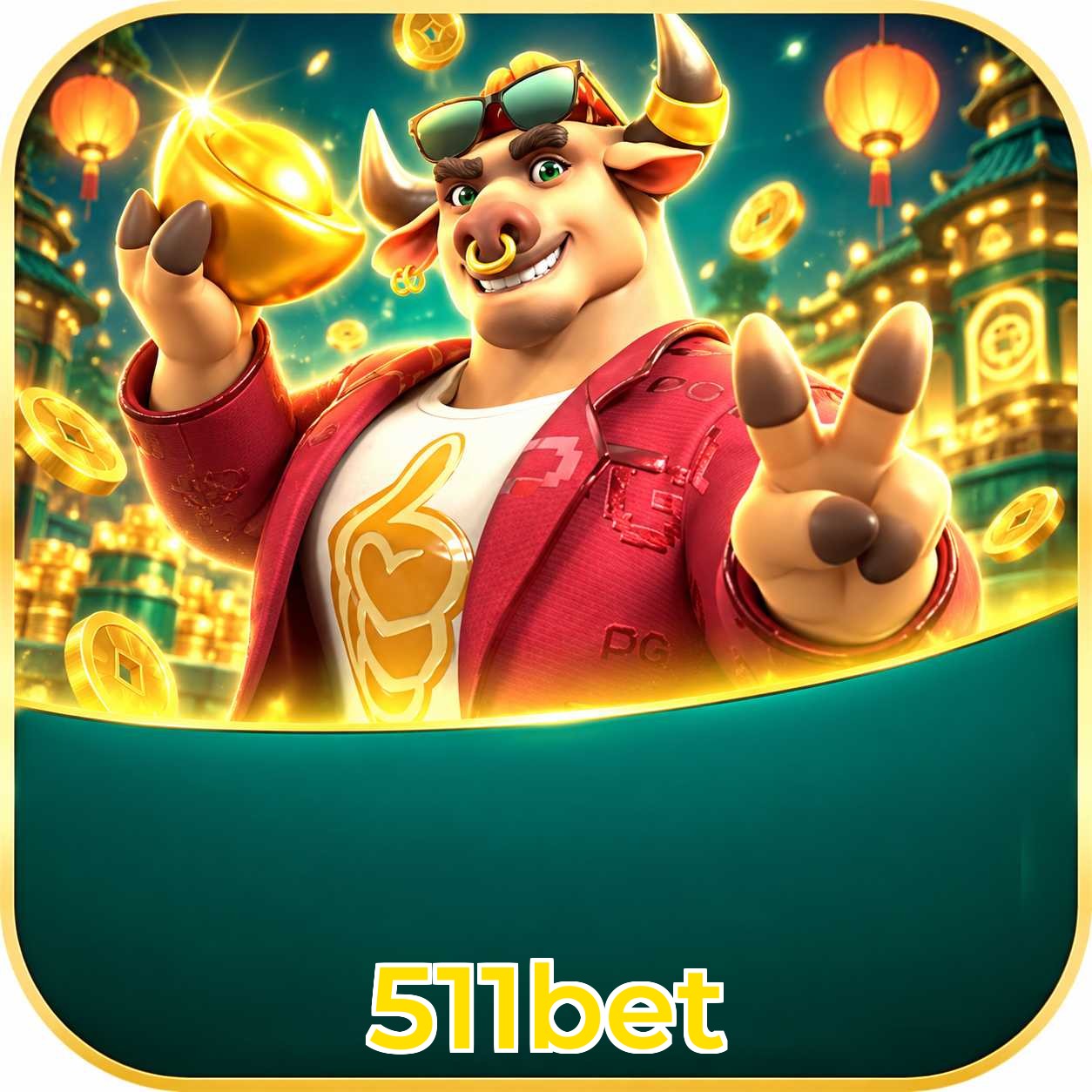 511bet Facebook - Página oficial com promoções e comunidade ativa