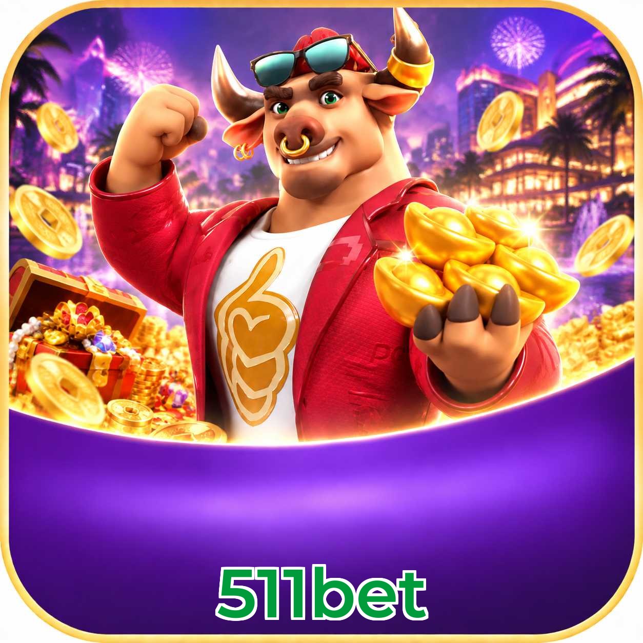 Mobile App Download