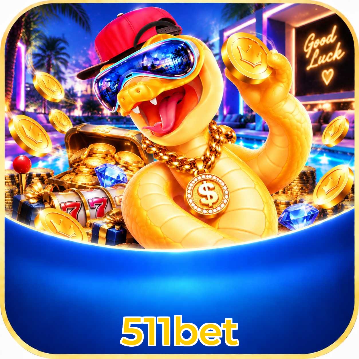 Fortune Tiger slot durante teste real mostrando win de 250x