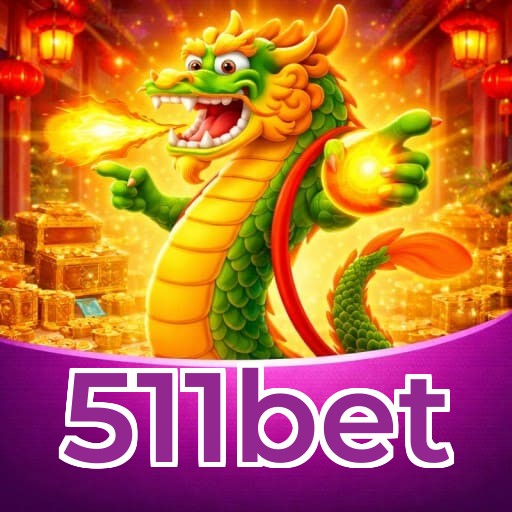Página de download 511bet