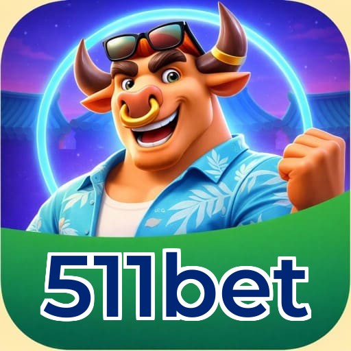 Aplicativo mobile 511bet