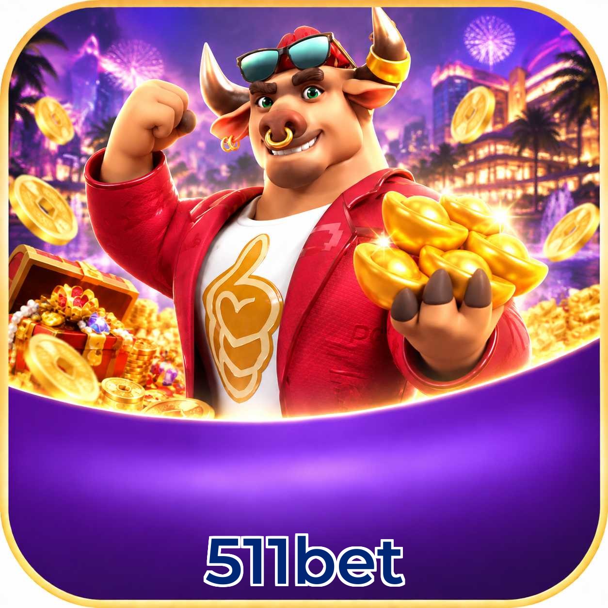 PG Slots Collection