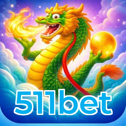 Fortune Tiger slot