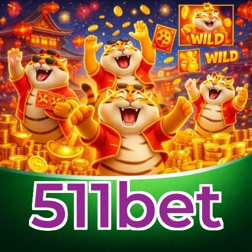 Comparação app mobile e versão web 511bet