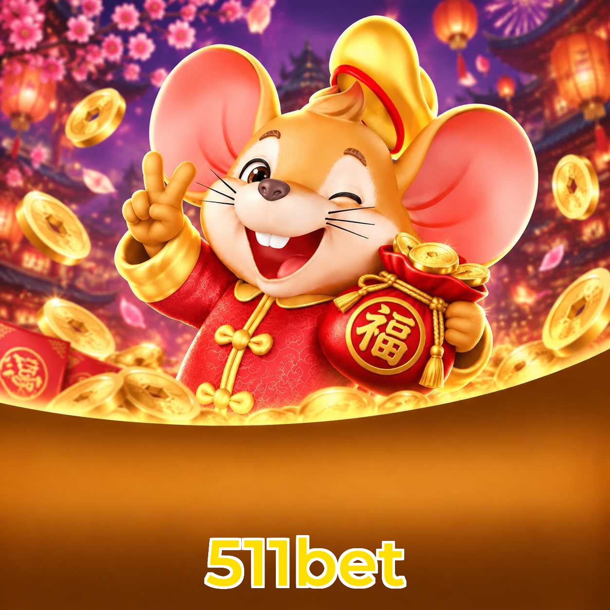 511bet