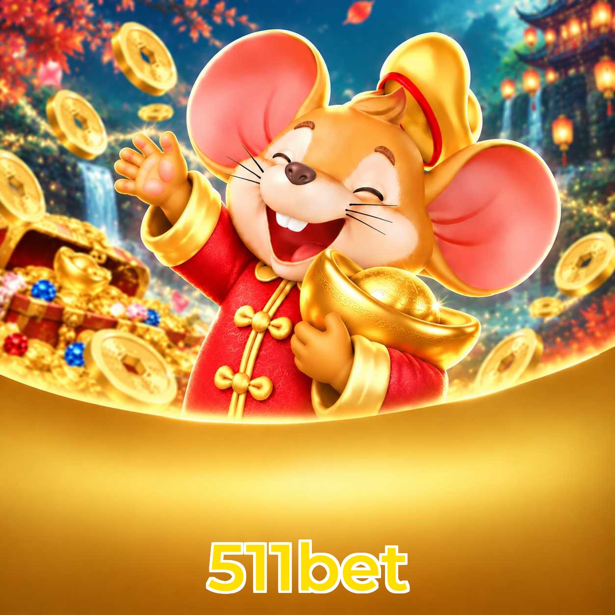 511bet