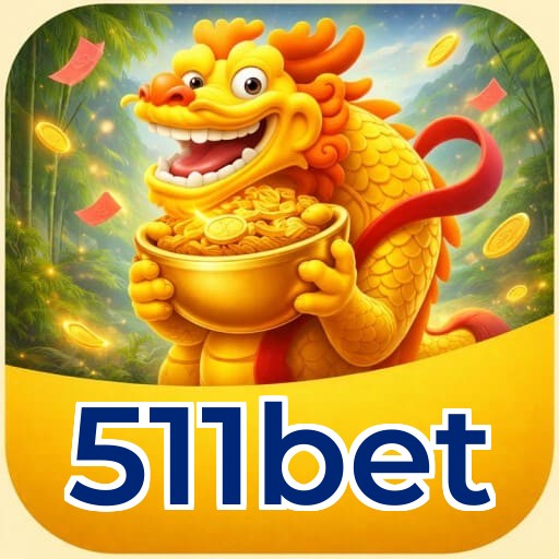 Requisitos do APK 511bet para Android