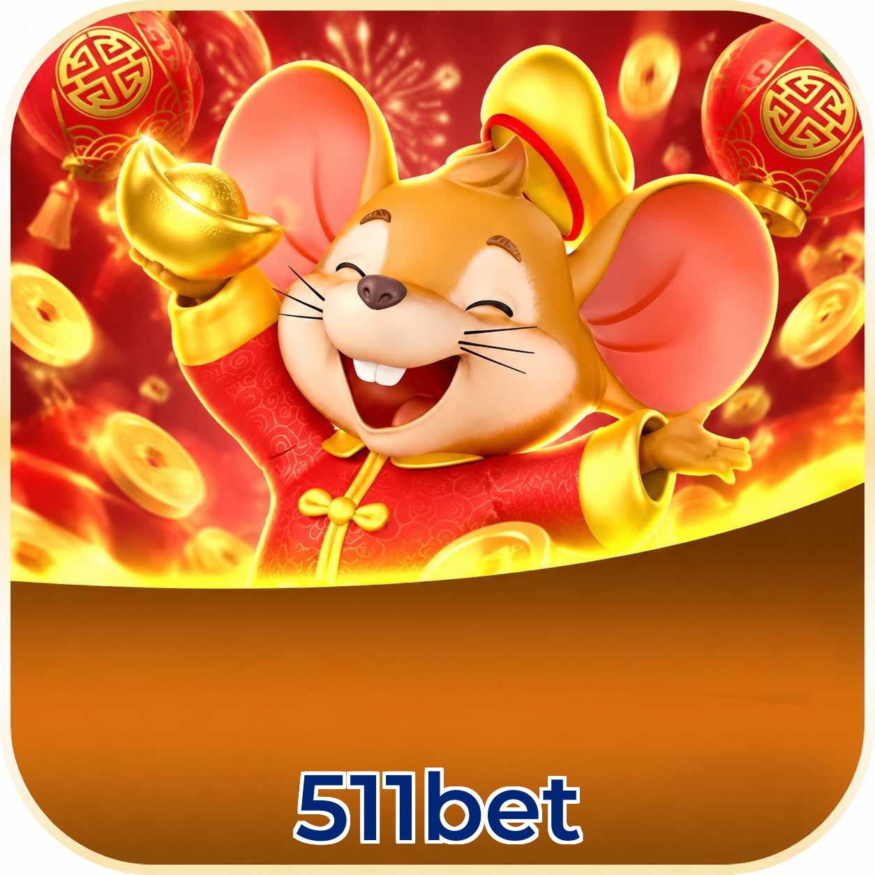 511bet