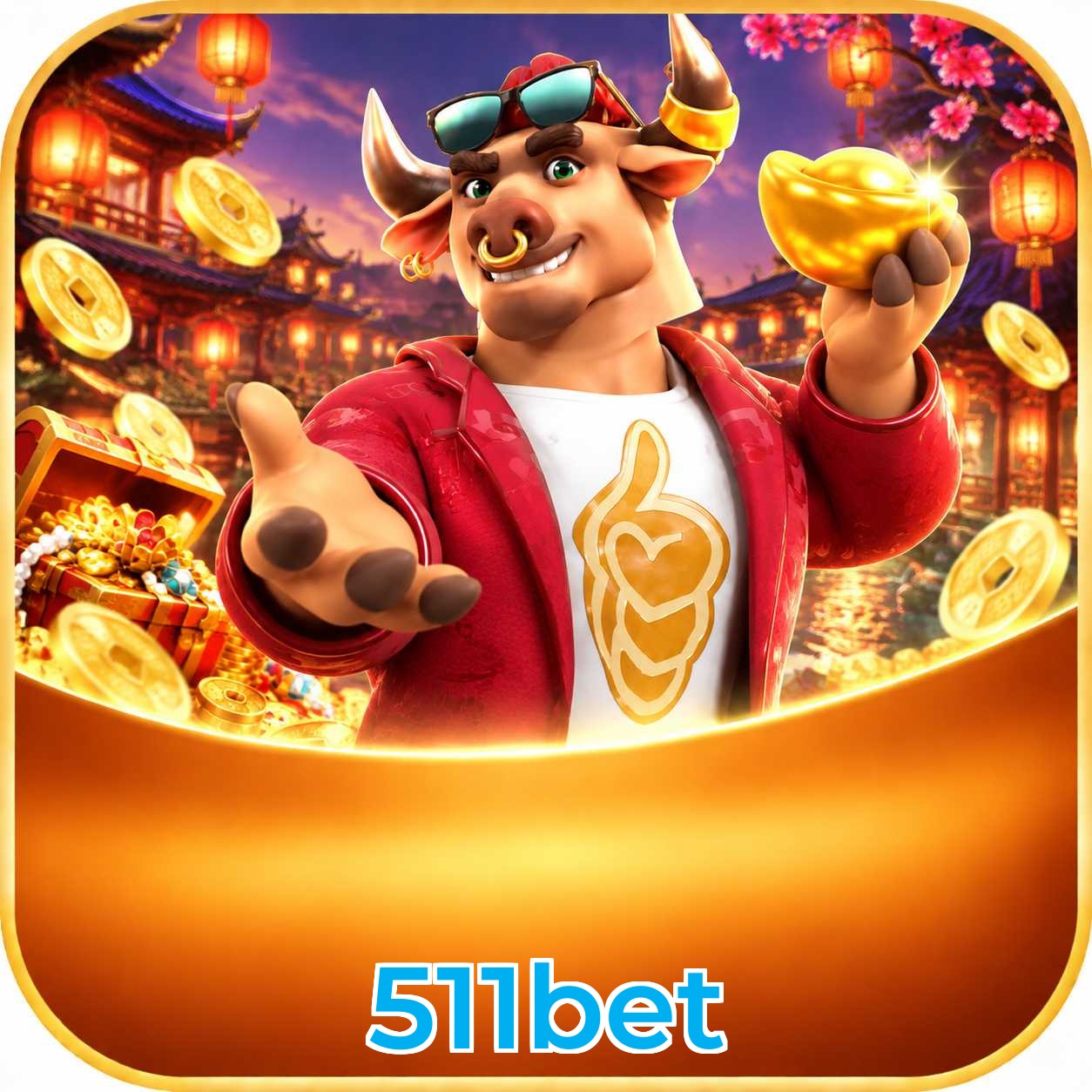 Tournament Betting