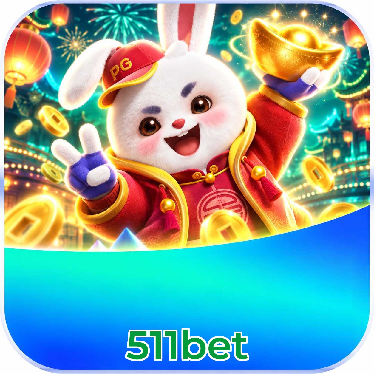 Sistema de Recompensas VIP da 511bet