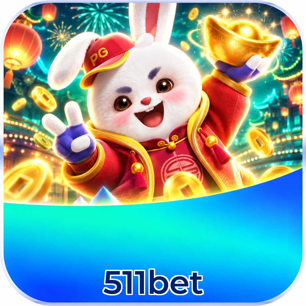 511bet Facebook - Página oficial com promoções e comunidade ativa