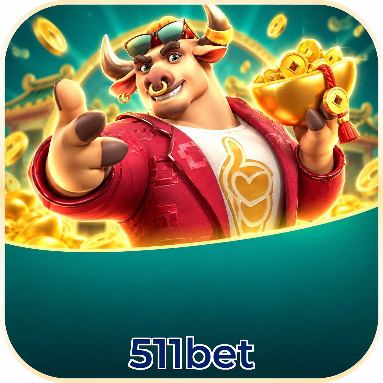 511bet