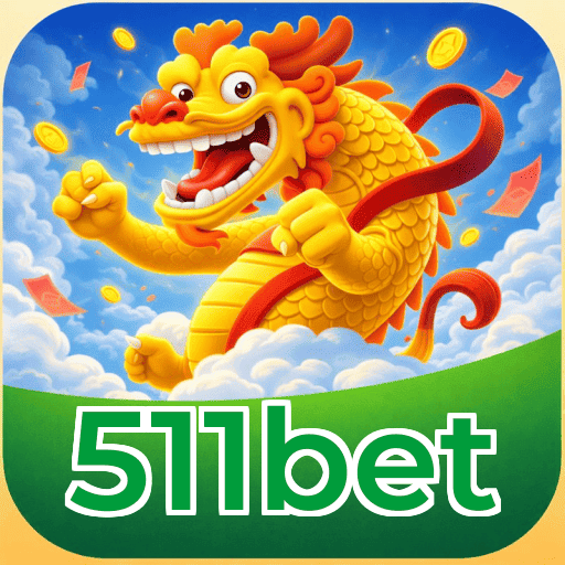 RTP teórico em slots