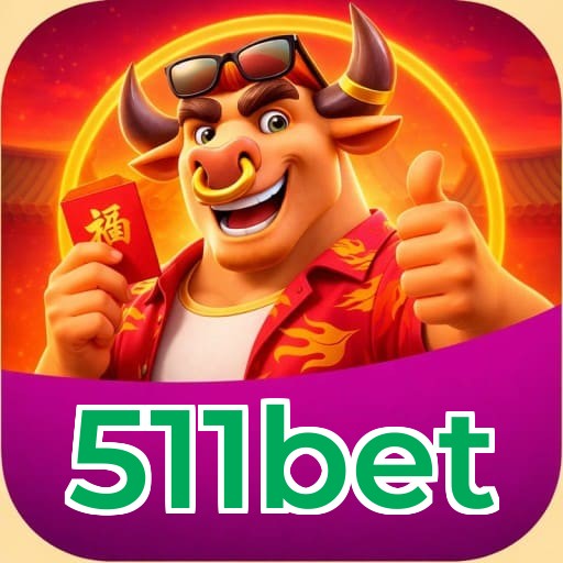 Demo de slot