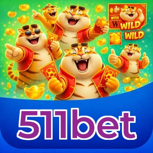 Jackpots em slots