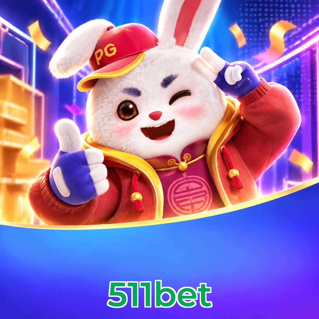 Slot Games Collection