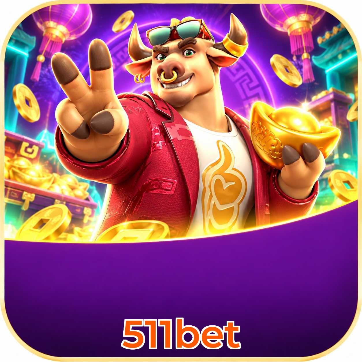 511bet
