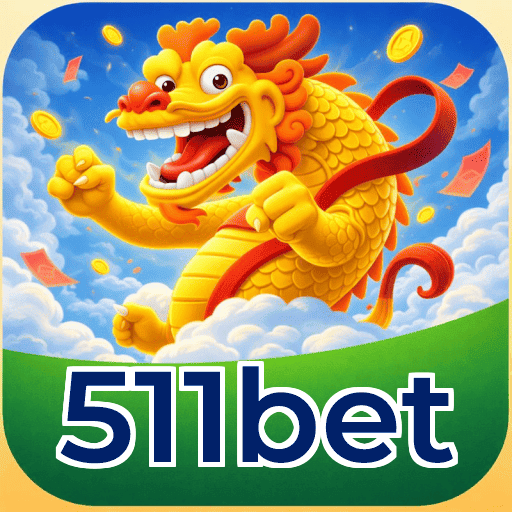 Instalação Android 511bet