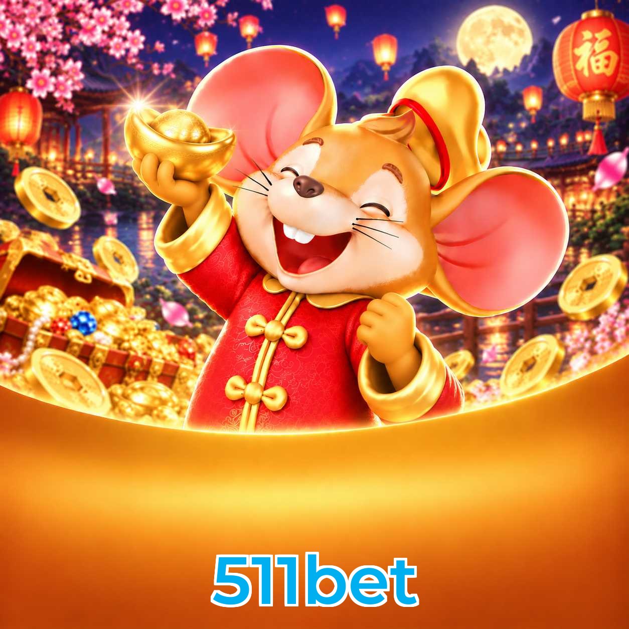 Live Casino Tables