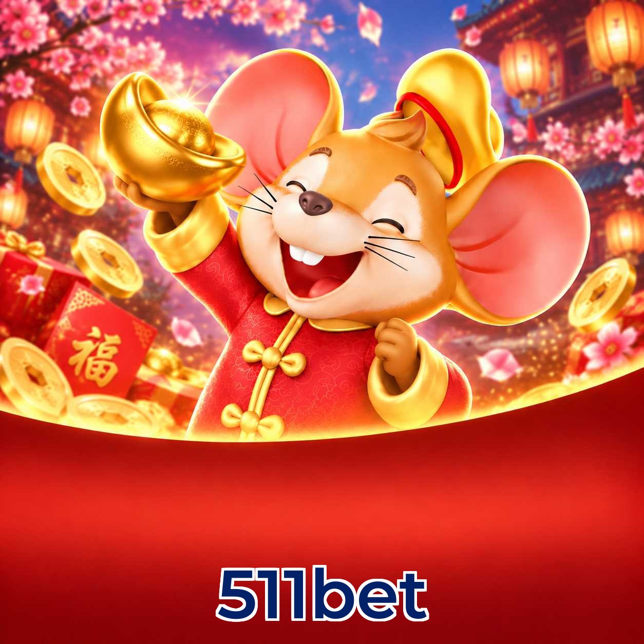 511bet