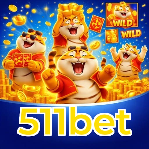 Atalho iOS 511bet