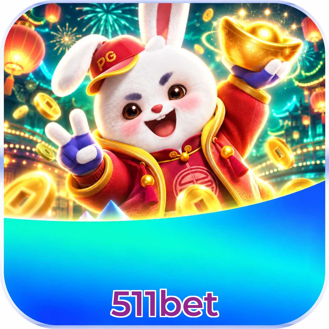 511bet